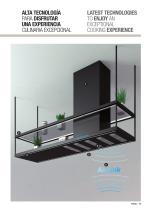 Pando Integral Cooking - ES - 15