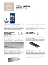 Pando Integral Cooking - ES - 16