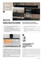 Pando Integral Cooking - ES - 17