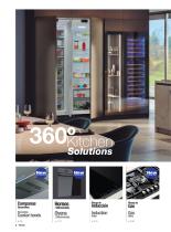 Pando Integral Cooking - ES - 4