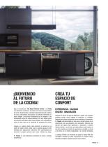 Pando Integral Cooking - ES - 7