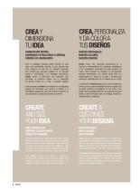 Pando Integral Cooking - ES - 8