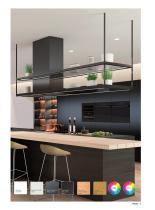 Pando Integral Cooking - ES - 9
