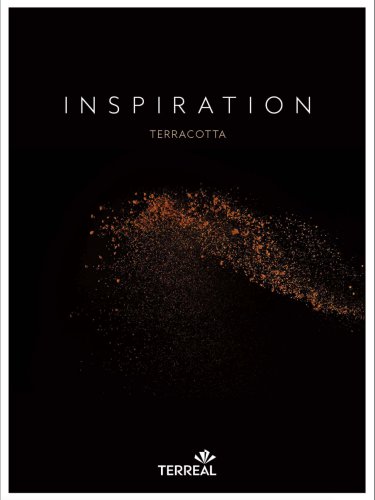 Inspiration Terracotta