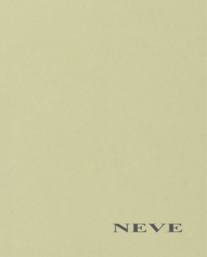 catalogue général