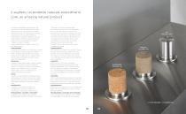 catalogue général - 21