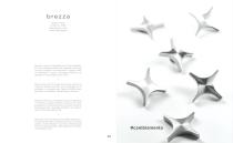 catalogue général - 22