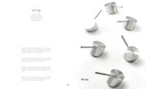catalogue général - 33