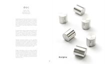 catalogue général - 4