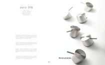 catalogue général - 59