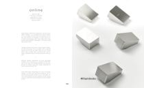 catalogue général - 77