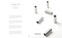 catalogue général - 86