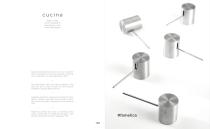 catalogue général - 93