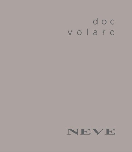 doc volare