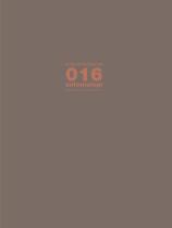 preview 016