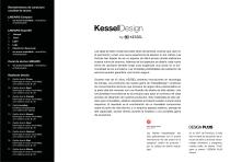 Prospecto "KesselDesign" - 3