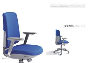 IDONIA - 3