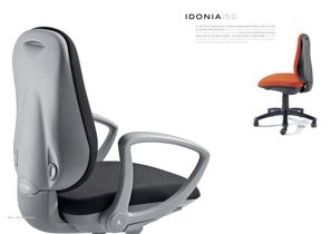 IDONIA - 6