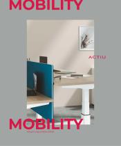 MOBILITY