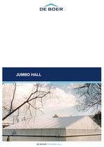 JUMBO HALL - 1