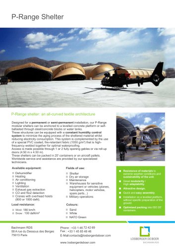 product-sheet-p-range_shelter-losberger-de-boer-en