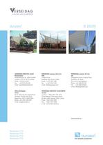 duraskin® B 18039