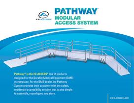 Pathway  Brochure