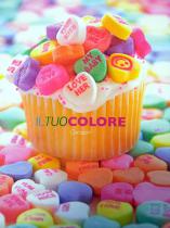 CORAZZIN_CATALOGO_IL_TUO_COLORE