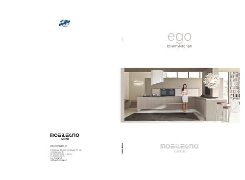 MOBILEGNO_CATALOGO_EGO