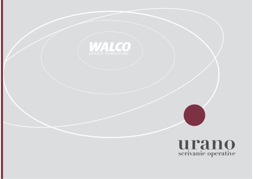 WALCO_CATALOGO_URANO