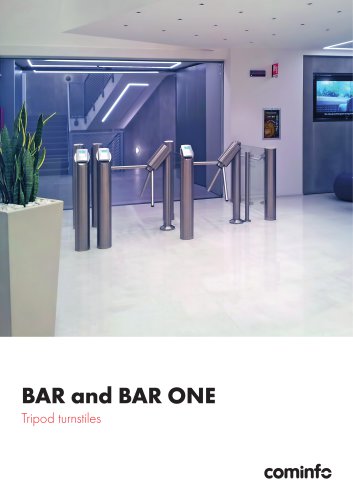 Bar_turnstiles_catalogue