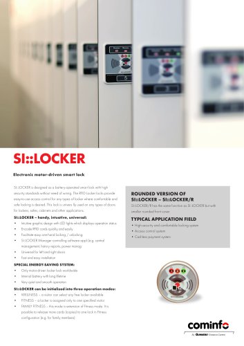 SiLocker_leaflet_COMINFO_24_06_EN