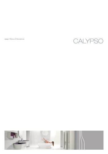 Calypso