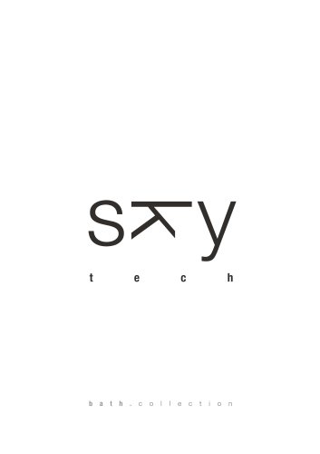 Sky.Tech