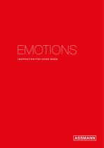 EMOTIONS