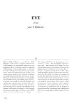 EVE