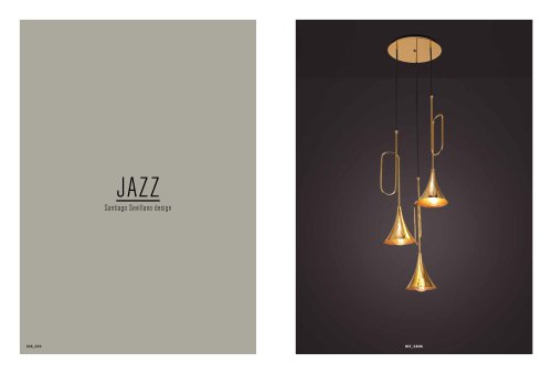 JAZZ