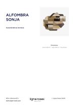 SONJA - 1