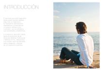 catalogo productoes - 4