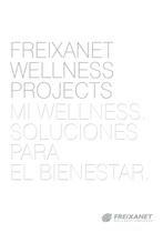 Freixanet Mi Wellness - 1