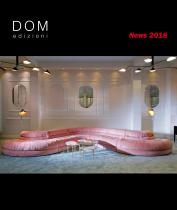 dom-edizioni-brochure-2018