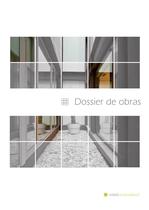 DOSSIER_OBRAS