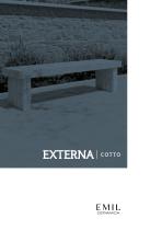 Externa Cotto 2020.09