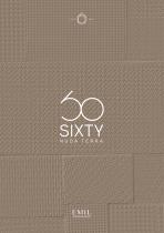 Sixty