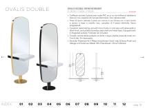 Nelson Mobilier 2025 - 12