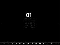 Nelson Mobilier 2025 - 3