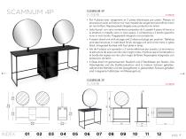 Nelson Mobilier 2025 - 4
