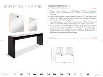 Nelson Mobilier 2025 - 9