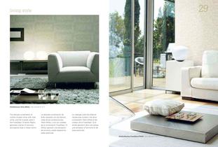 ONIX Trends 2011 - 16