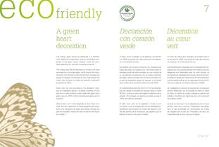 ONIX Trends 2011 - 5